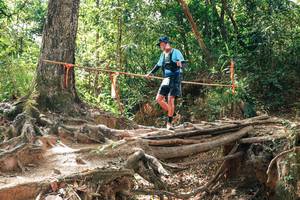 BIB: 
                            <button type="button" onclick="openModal(27726085)" class="btn btn-primary btn-sm float-right btn-popup" data-toggle="modal" data-target=".modal-high-quality">
                        <i class="fas fa-shopping-cart"></i> Add to Cart
                    </button>
                                            <button type="button" onclick="isThisMe(27726085, true)" class="btn btn-success btn-sm float-right btn-popup btn-isme hidden" data-toggle="tooltip" data-placement="bottom" title="นี่คือรูปของคุณใช่ไหม คลิกที่นี่เพื่อเอาเข้าอัลบั้ม">
                        <i class="fas fa-plus"></i> Add to album
                    </button>
                    <button type="button" onclick="isThisMe(27726085, false)" class="btn btn-warning btn-sm float-right btn-popup btn-isnotme hidden">
                        <i class="fas fa-ban"></i> Remove from album
                    </button>